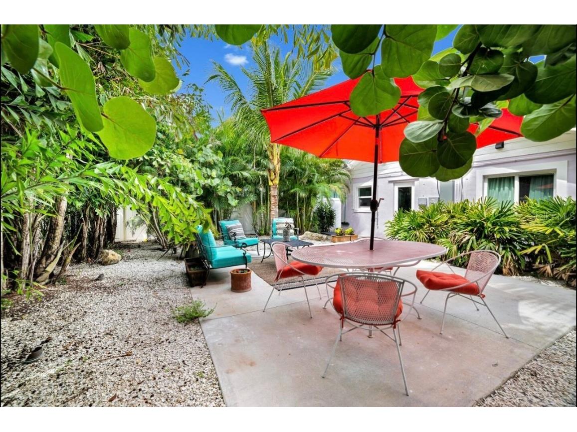 1210 Bay Palm Boulevard Indian Rocks Beach FL 33785 TB8400128 image4