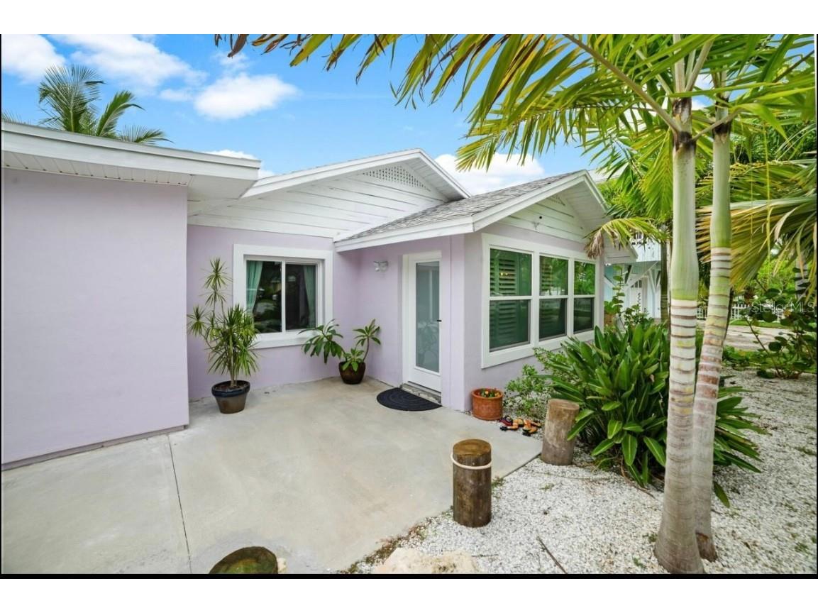 1210 Bay Palm Boulevard Indian Rocks Beach FL 33785 TB8400128 image5