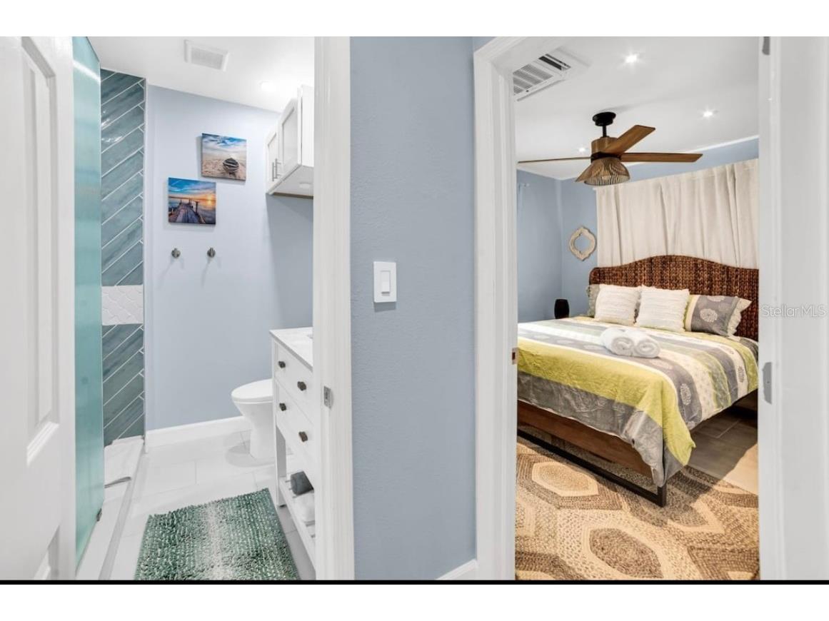 1210 Bay Palm Boulevard Indian Rocks Beach FL 33785 TB8400128 image6