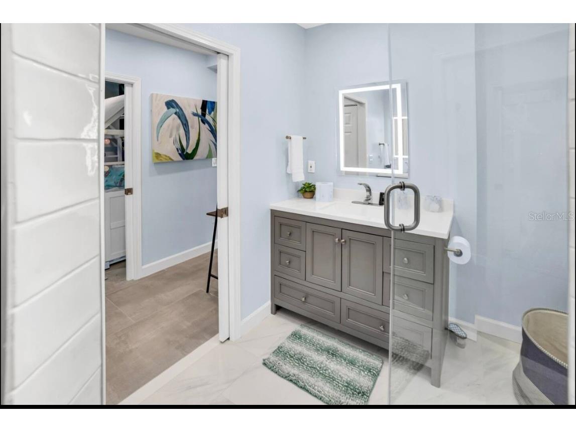 1210 Bay Palm Boulevard Indian Rocks Beach FL 33785 TB8400128 image7