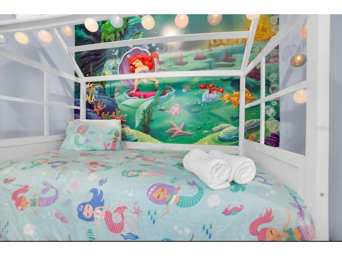 1210 Bay Palm Boulevard Indian Rocks Beach FL 33785 TB8400128 image8