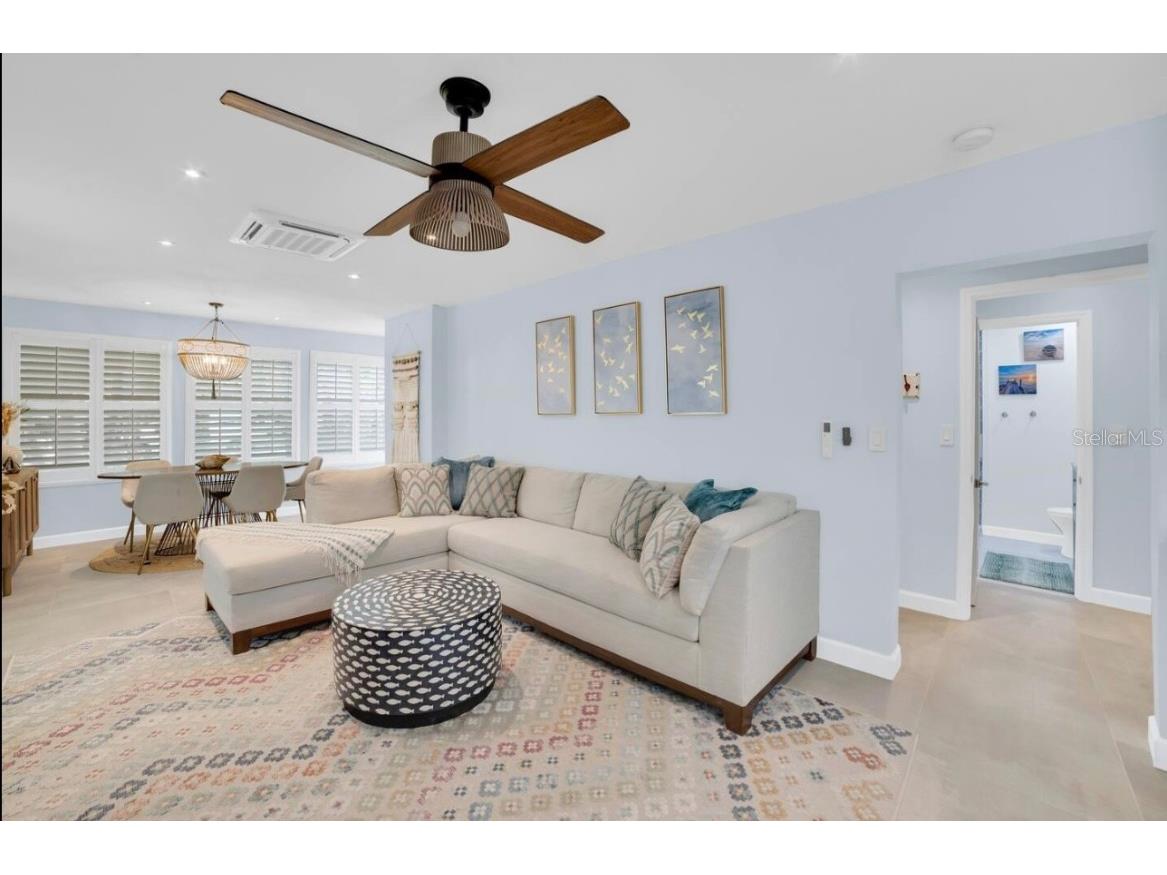 1210 Bay Palm Boulevard Indian Rocks Beach FL 33785 TB8400128 image9