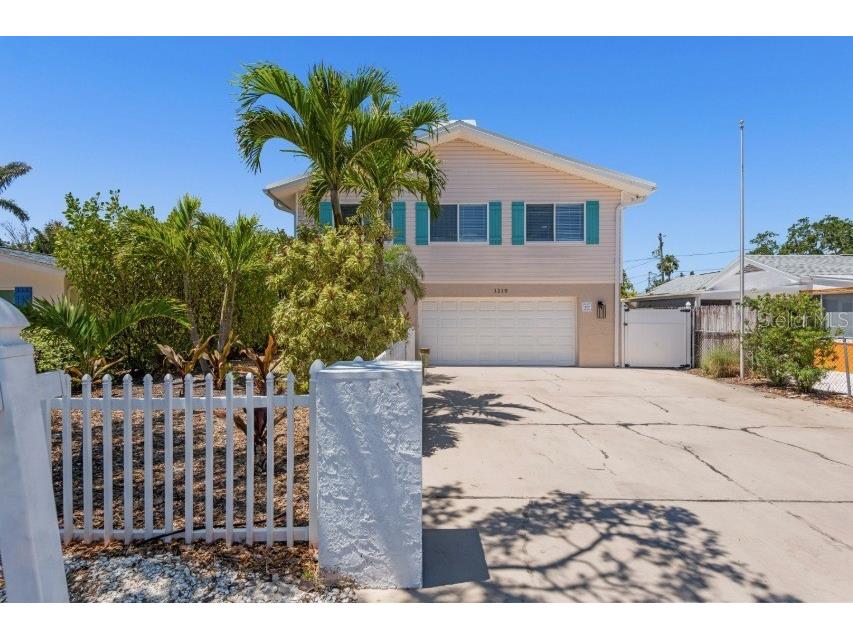 1210 Bay Pine Boulevard Indian Rocks Beach FL 33785 TB8388214 image1