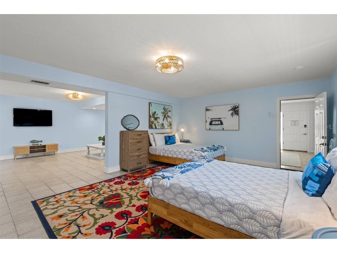 1210 Bay Pine Boulevard Indian Rocks Beach FL 33785 TB8388214 image10