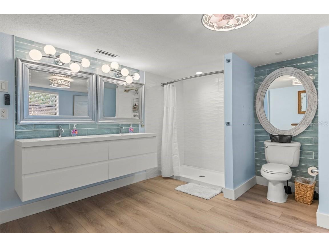 1210 Bay Pine Boulevard Indian Rocks Beach FL 33785 TB8388214 image12