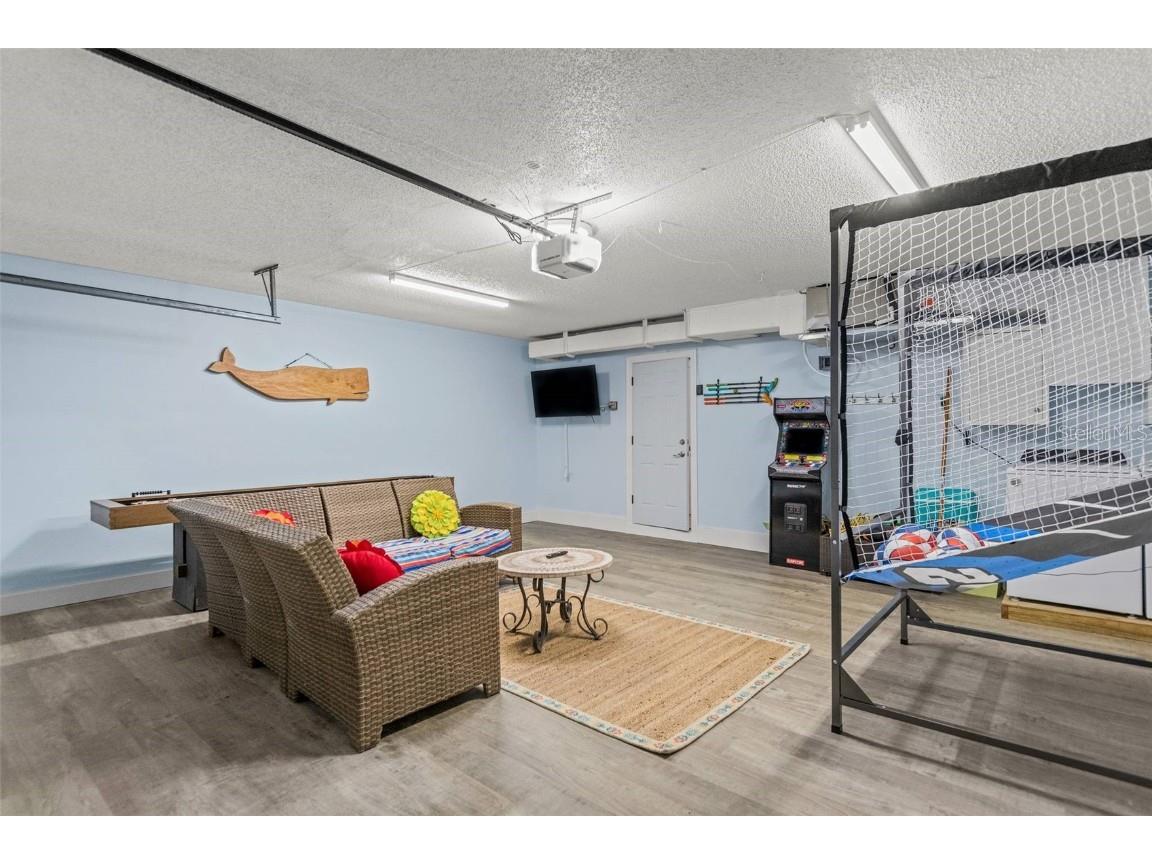 1210 Bay Pine Boulevard Indian Rocks Beach FL 33785 TB8388214 image13