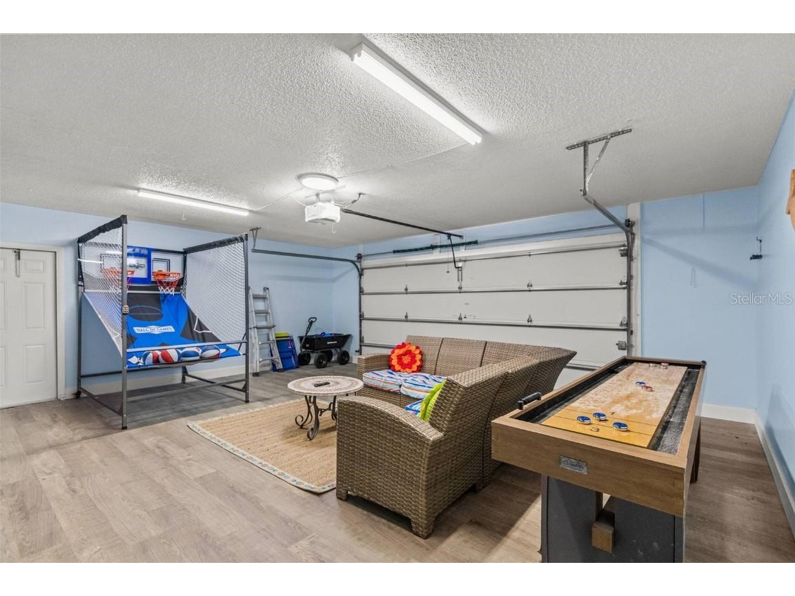 1210 Bay Pine Boulevard Indian Rocks Beach FL 33785 TB8388214 image14