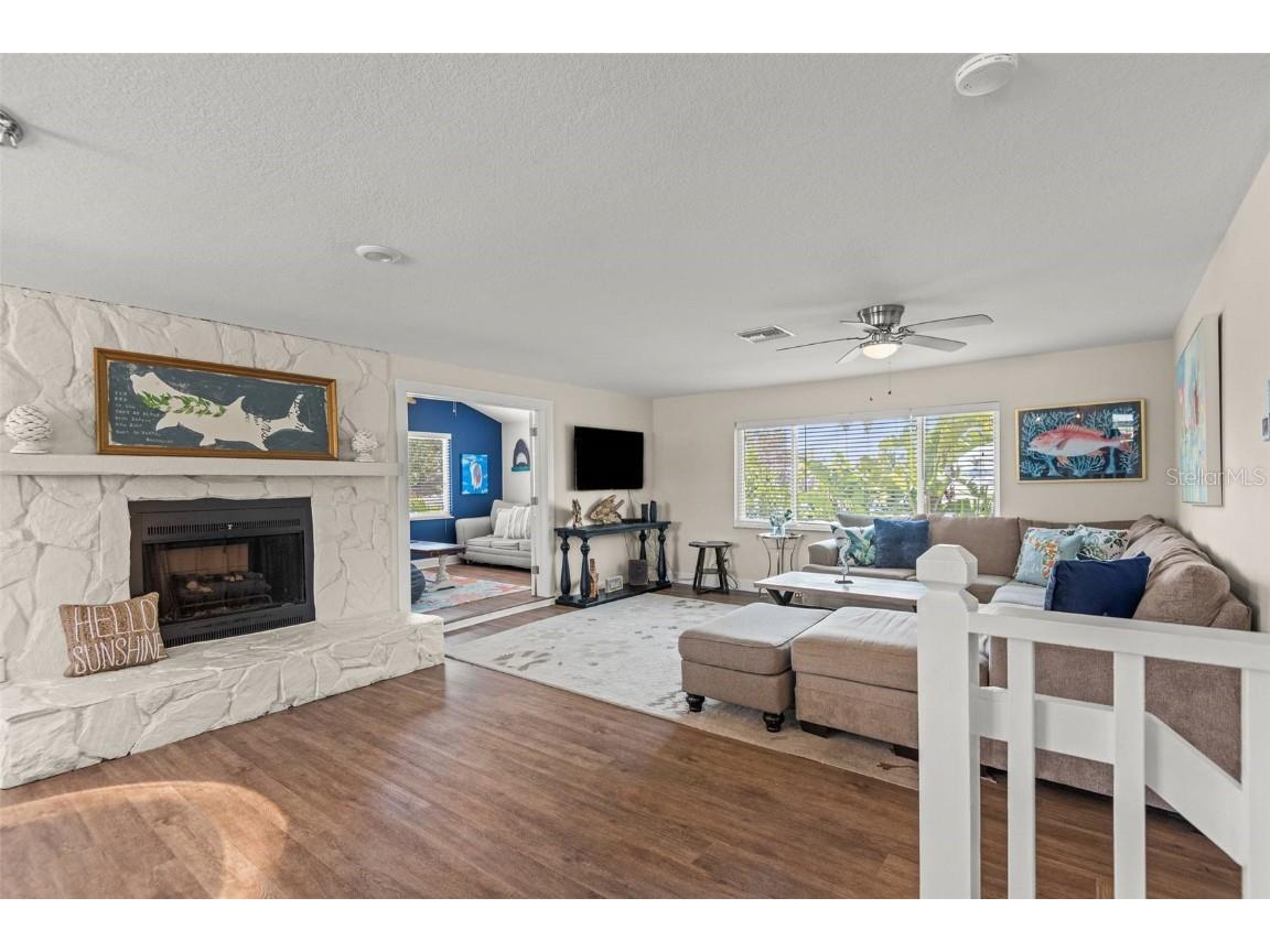 1210 Bay Pine Boulevard Indian Rocks Beach FL 33785 TB8388214 image15