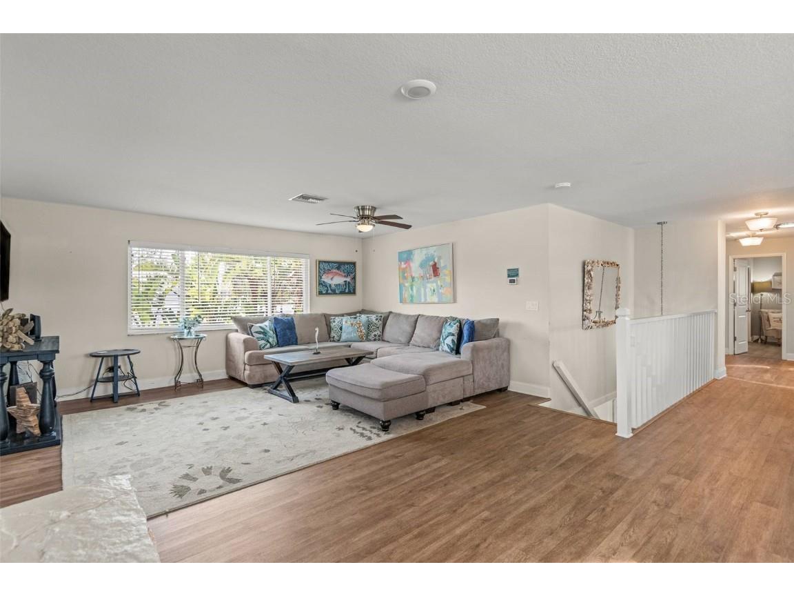 1210 Bay Pine Boulevard Indian Rocks Beach FL 33785 TB8388214 image16