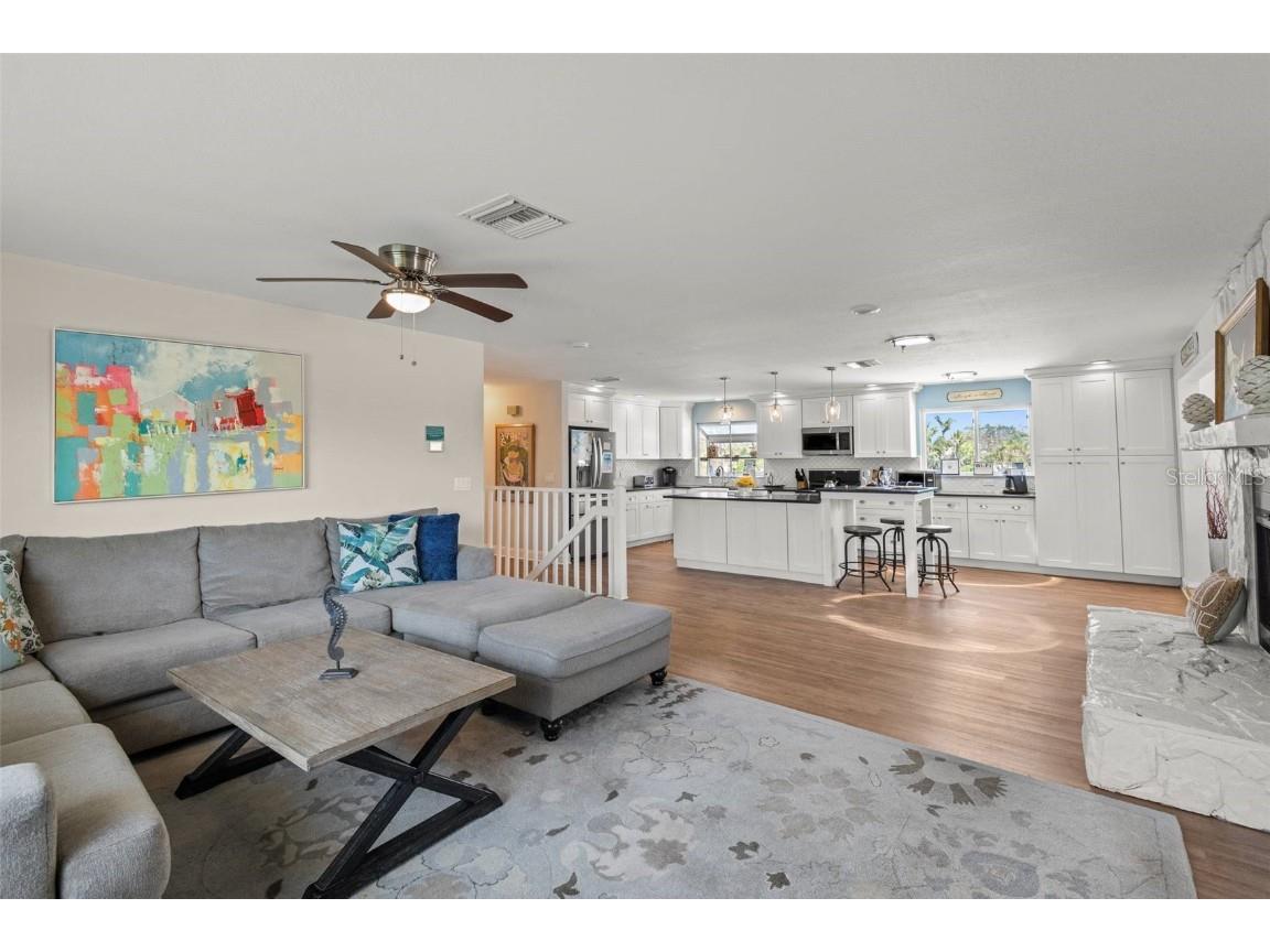 1210 Bay Pine Boulevard Indian Rocks Beach FL 33785 TB8388214 image17