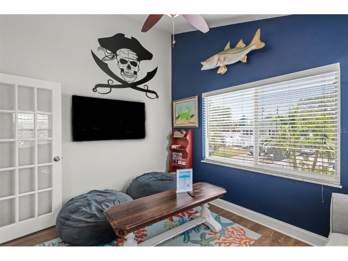 1210 Bay Pine Boulevard Indian Rocks Beach FL 33785 TB8388214 image18