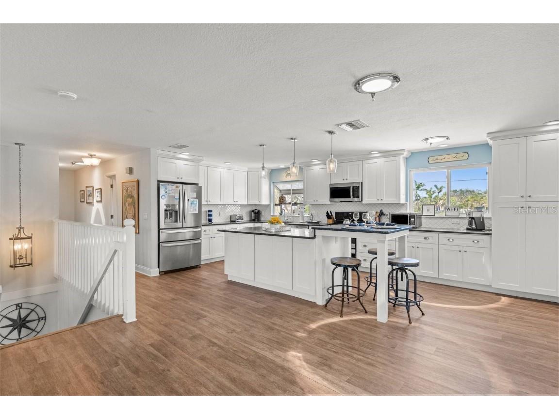 1210 Bay Pine Boulevard Indian Rocks Beach FL 33785 TB8388214 image19