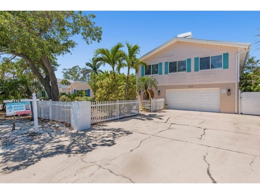 1210 Bay Pine Boulevard Indian Rocks Beach FL 33785 TB8388214 image2