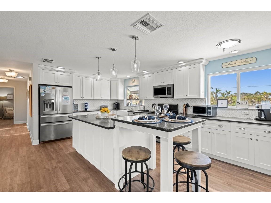 1210 Bay Pine Boulevard Indian Rocks Beach FL 33785 TB8388214 image20