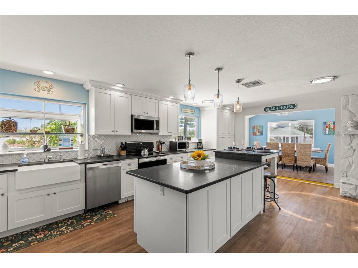 1210 Bay Pine Boulevard Indian Rocks Beach FL 33785 TB8388214 image21