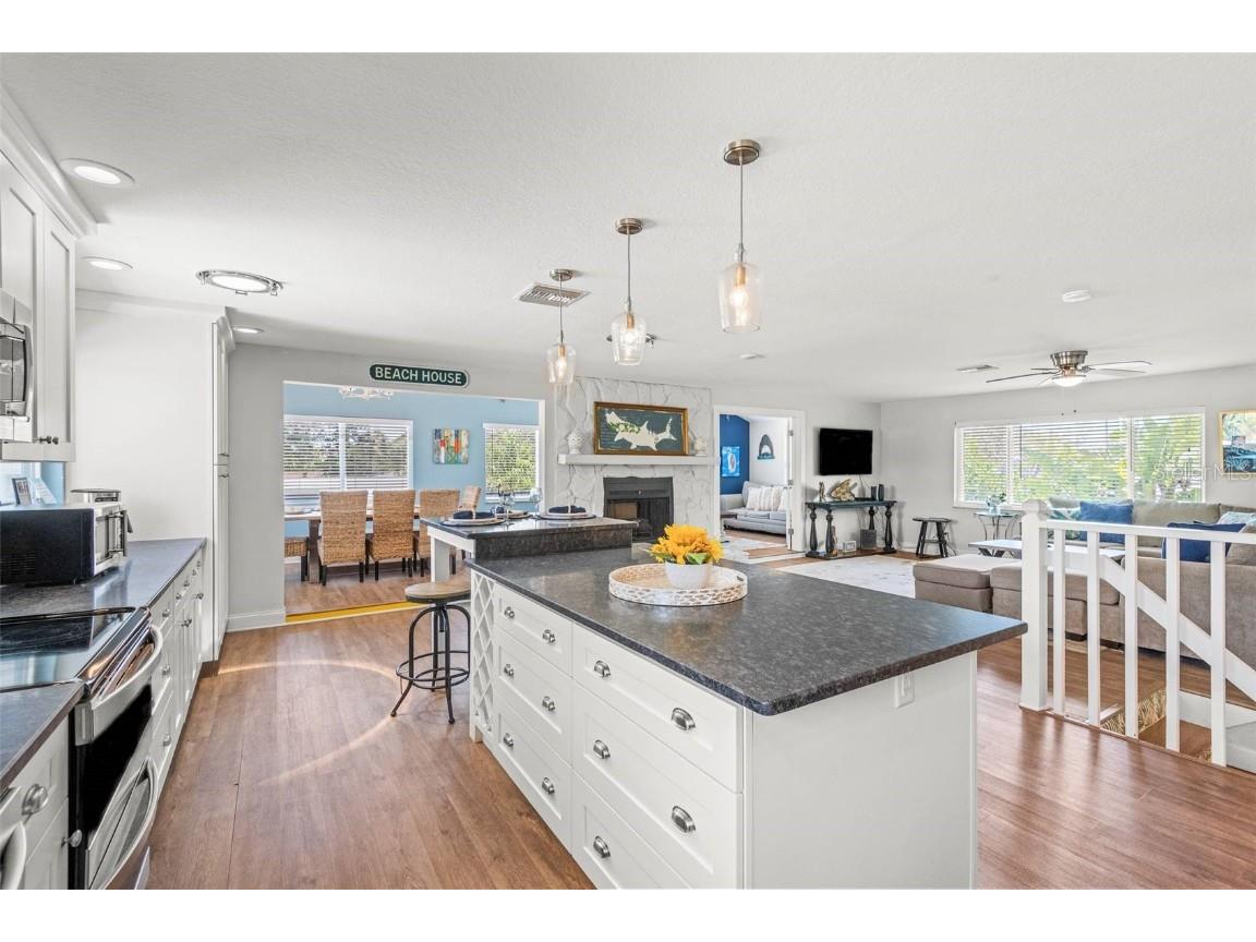 1210 Bay Pine Boulevard Indian Rocks Beach FL 33785 TB8388214 image22