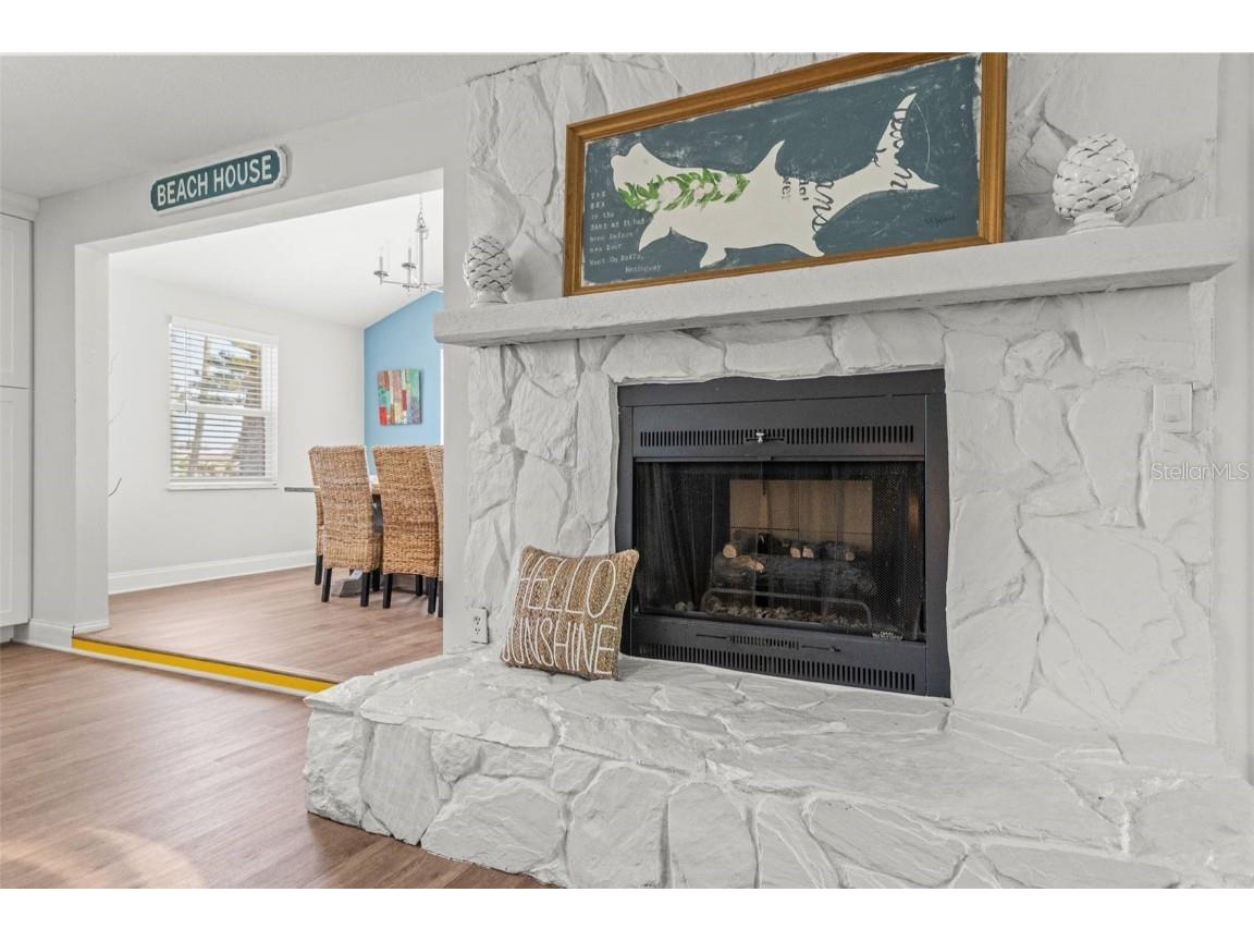 1210 Bay Pine Boulevard Indian Rocks Beach FL 33785 TB8388214 image23