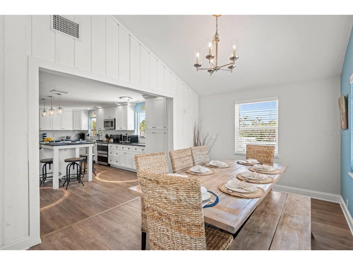 1210 Bay Pine Boulevard Indian Rocks Beach FL 33785 TB8388214 image24