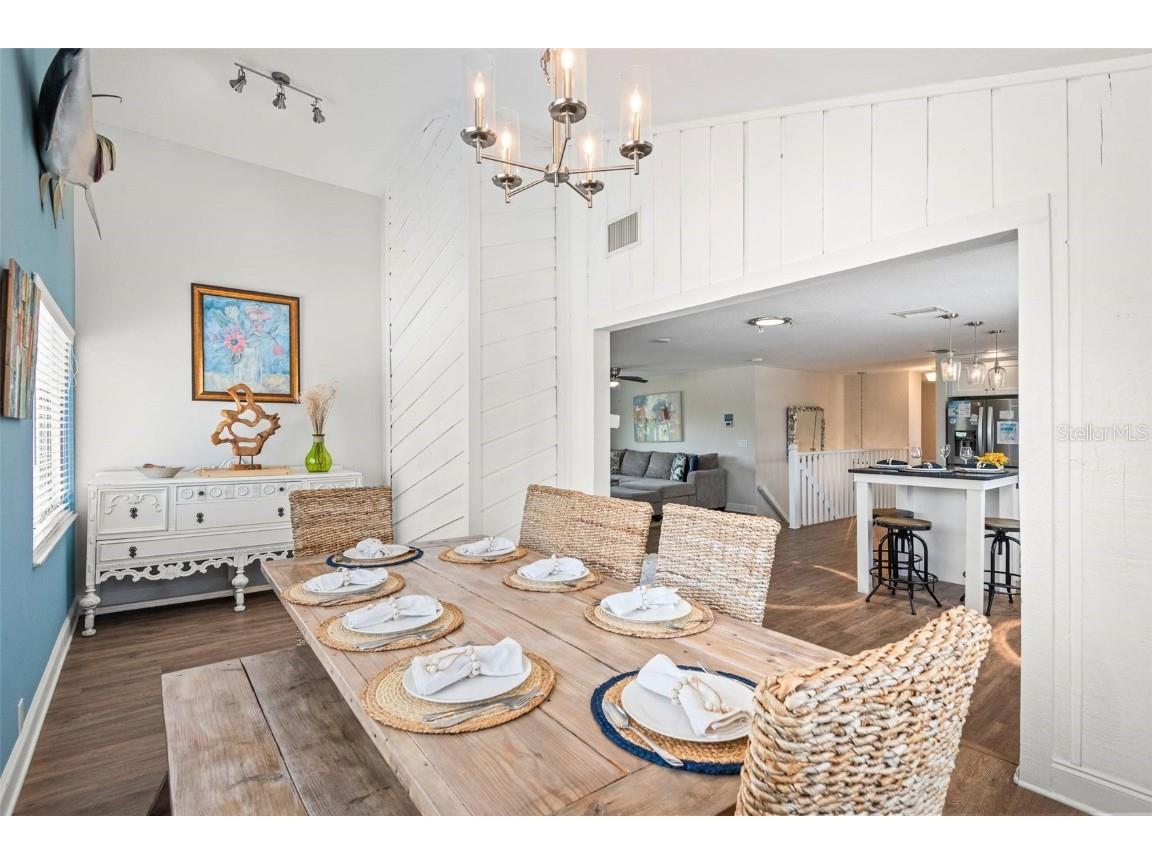 1210 Bay Pine Boulevard Indian Rocks Beach FL 33785 TB8388214 image25