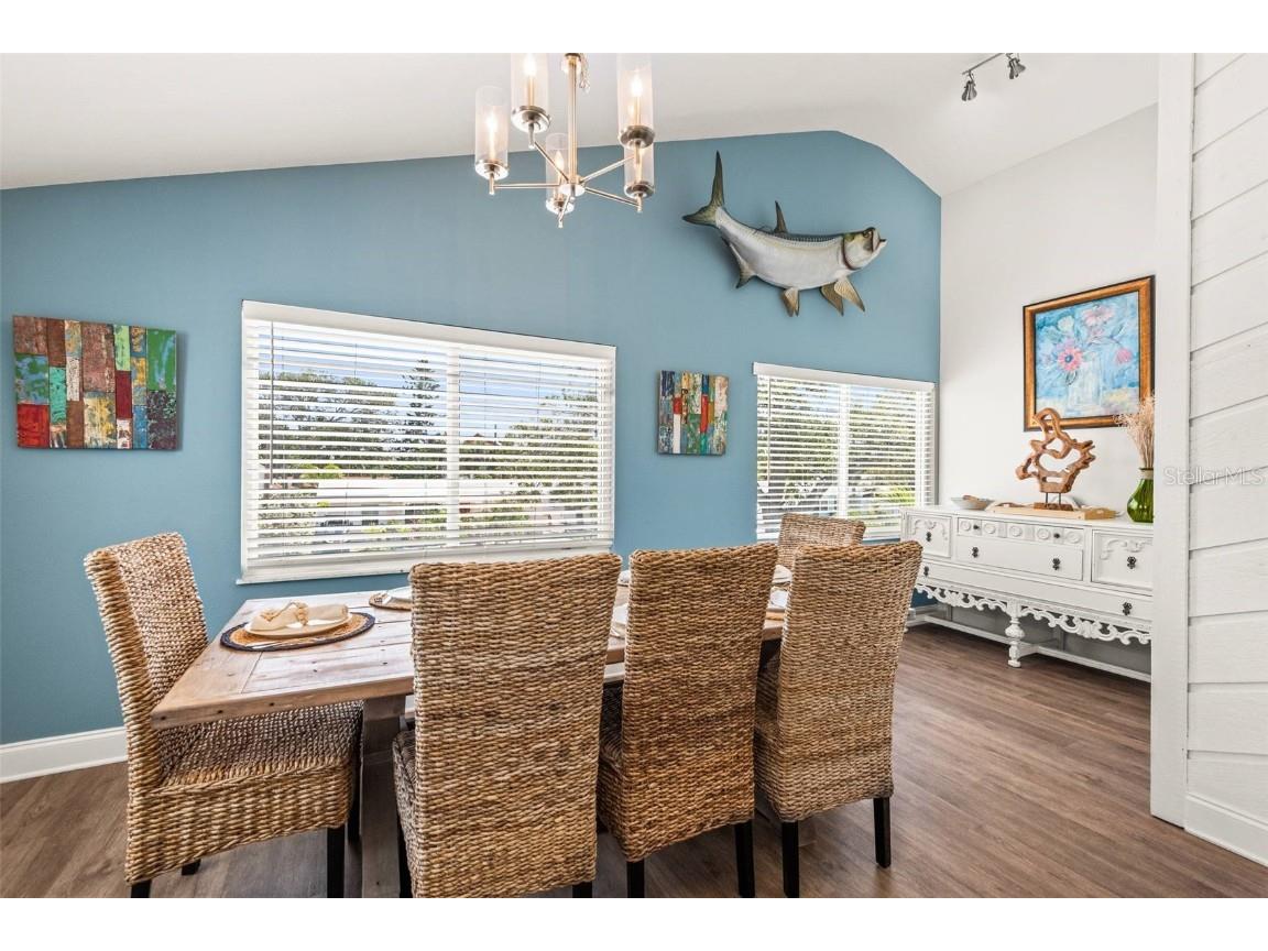 1210 Bay Pine Boulevard Indian Rocks Beach FL 33785 TB8388214 image26