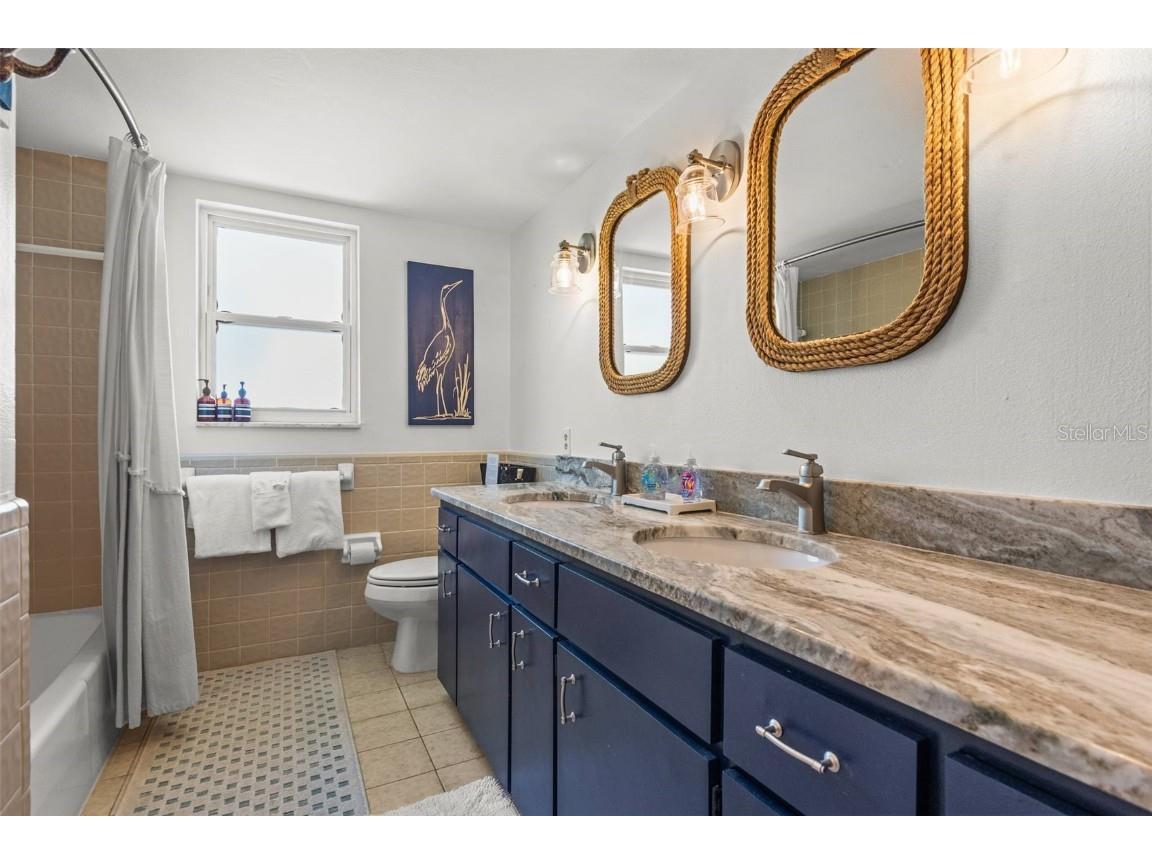 1210 Bay Pine Boulevard Indian Rocks Beach FL 33785 TB8388214 image27