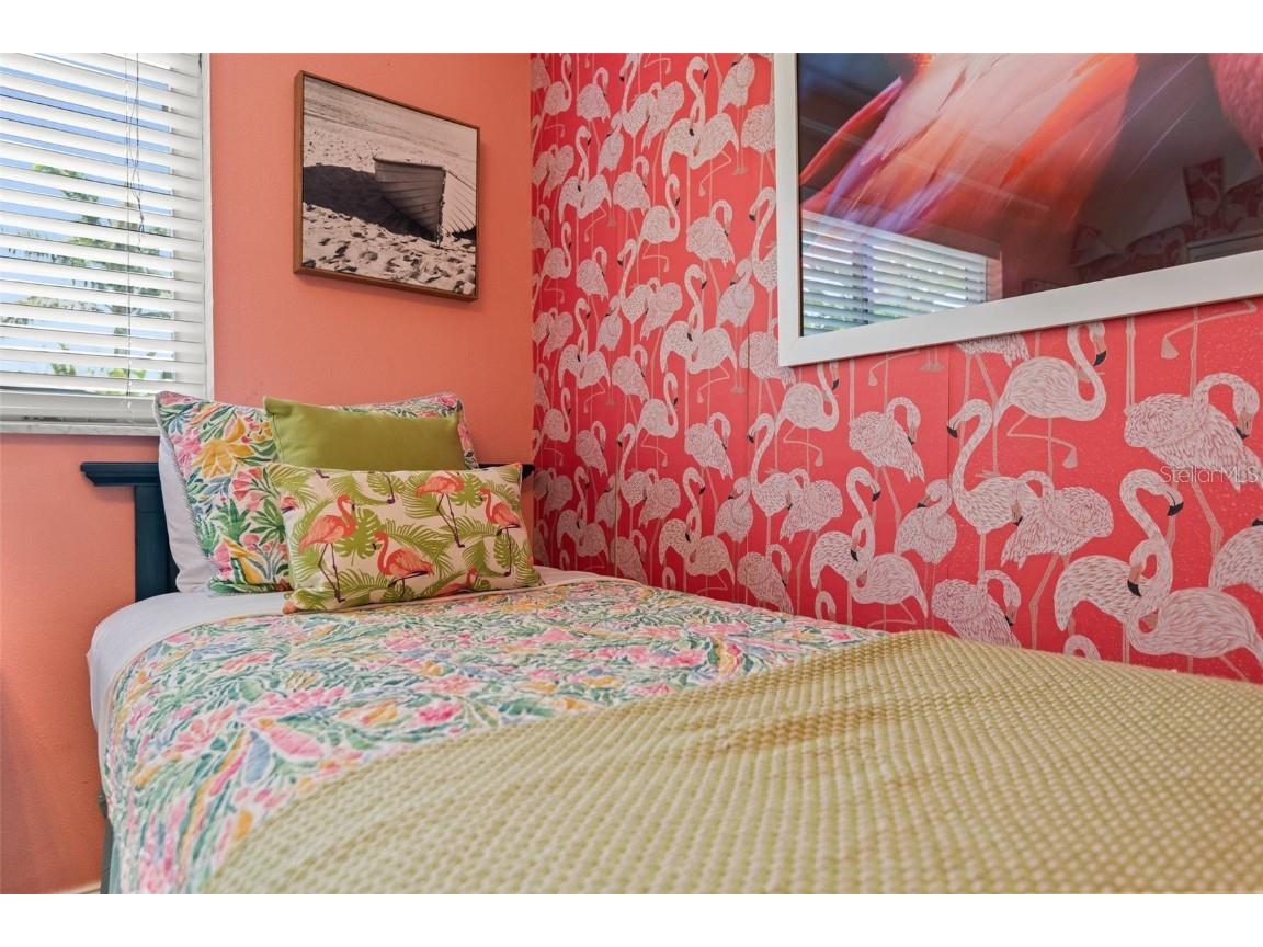 1210 Bay Pine Boulevard Indian Rocks Beach FL 33785 TB8388214 image28