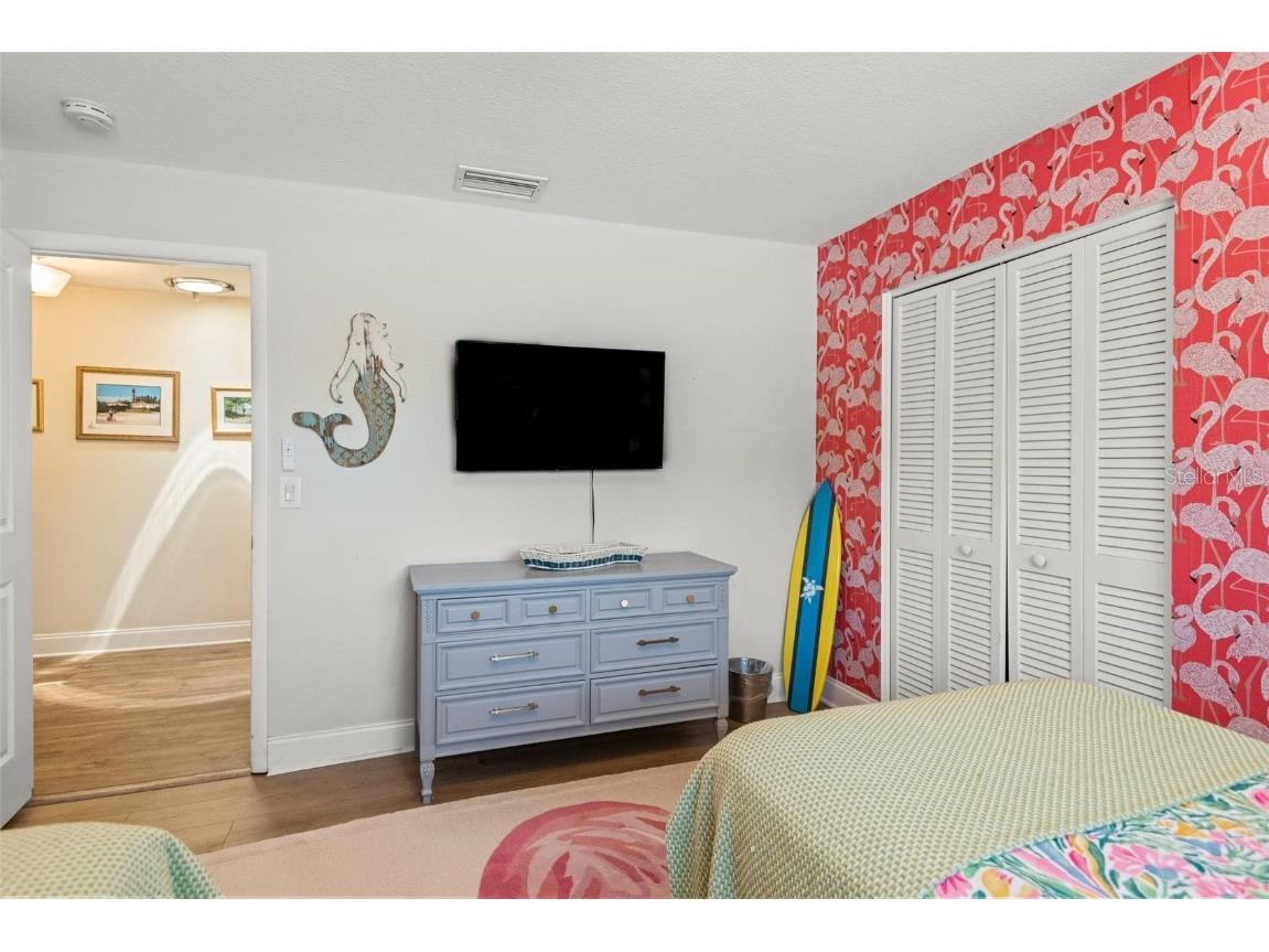 1210 Bay Pine Boulevard Indian Rocks Beach FL 33785 TB8388214 image29