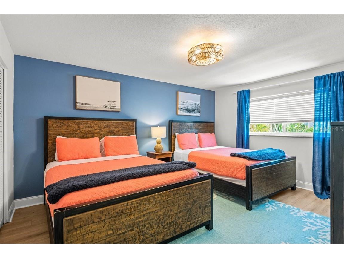 1210 Bay Pine Boulevard Indian Rocks Beach FL 33785 TB8388214 image30