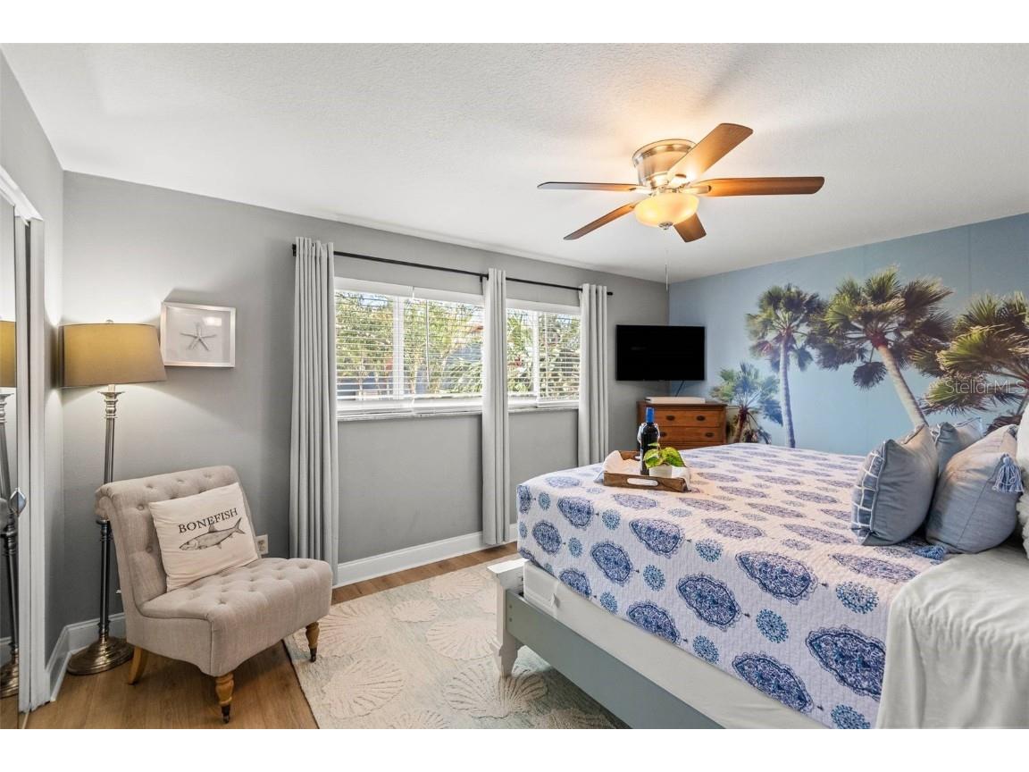 1210 Bay Pine Boulevard Indian Rocks Beach FL 33785 TB8388214 image32