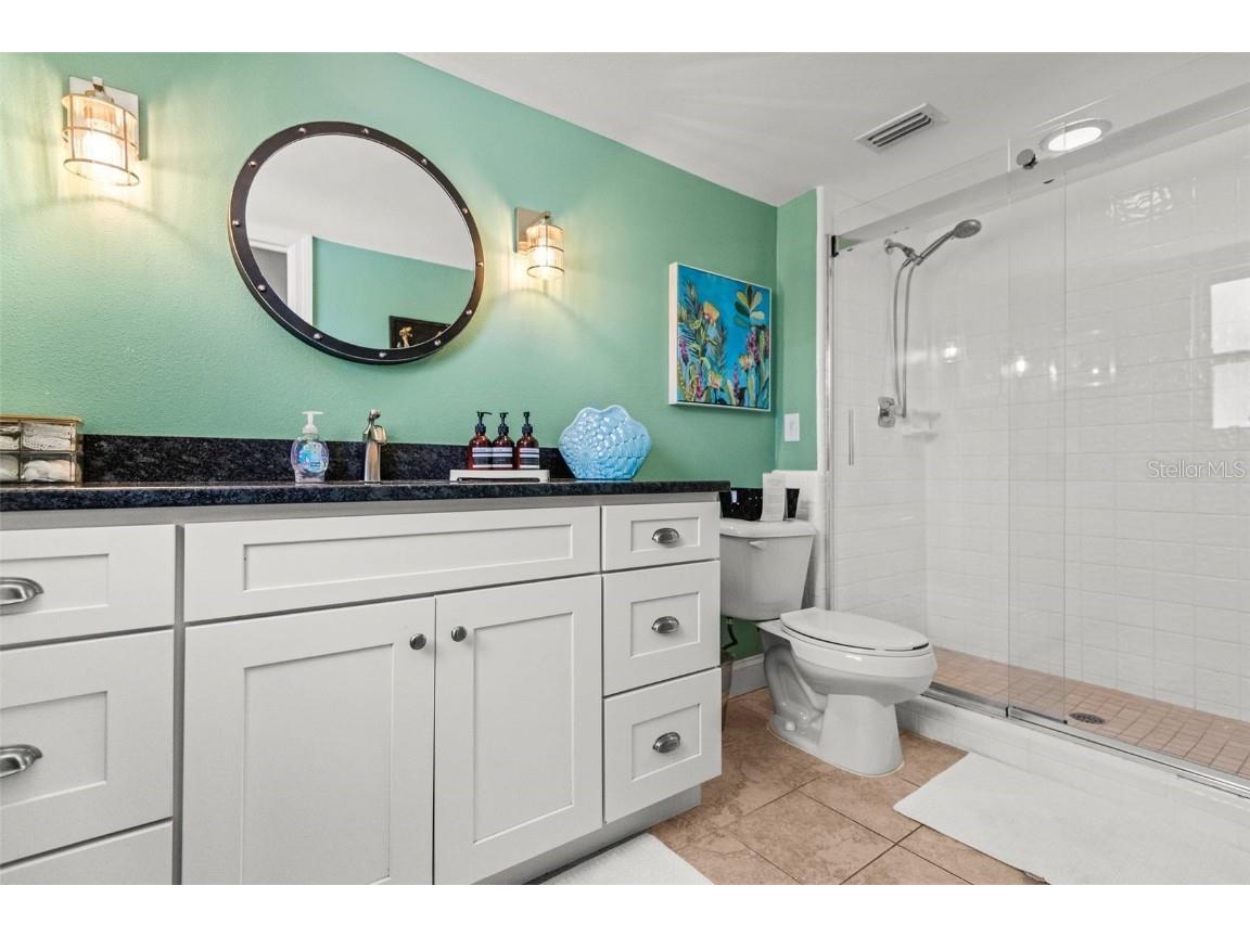 1210 Bay Pine Boulevard Indian Rocks Beach FL 33785 TB8388214 image33