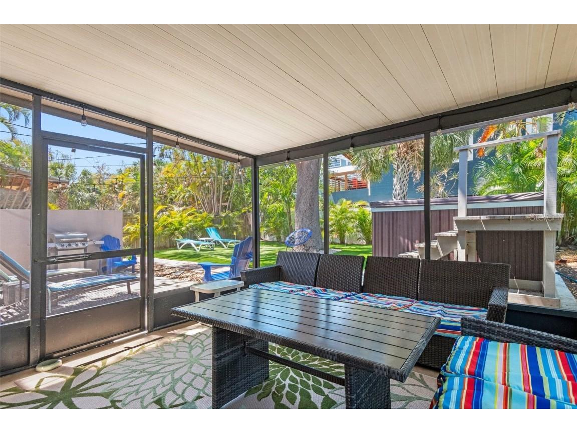 1210 Bay Pine Boulevard Indian Rocks Beach FL 33785 TB8388214 image34