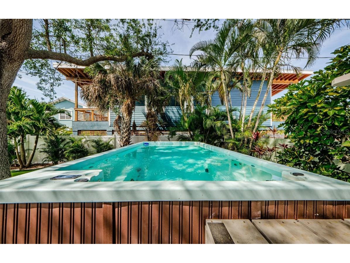 1210 Bay Pine Boulevard Indian Rocks Beach FL 33785 TB8388214 image35