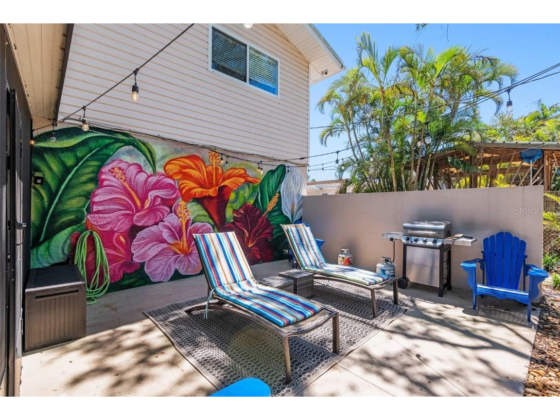 1210 Bay Pine Boulevard Indian Rocks Beach FL 33785 TB8388214 image36