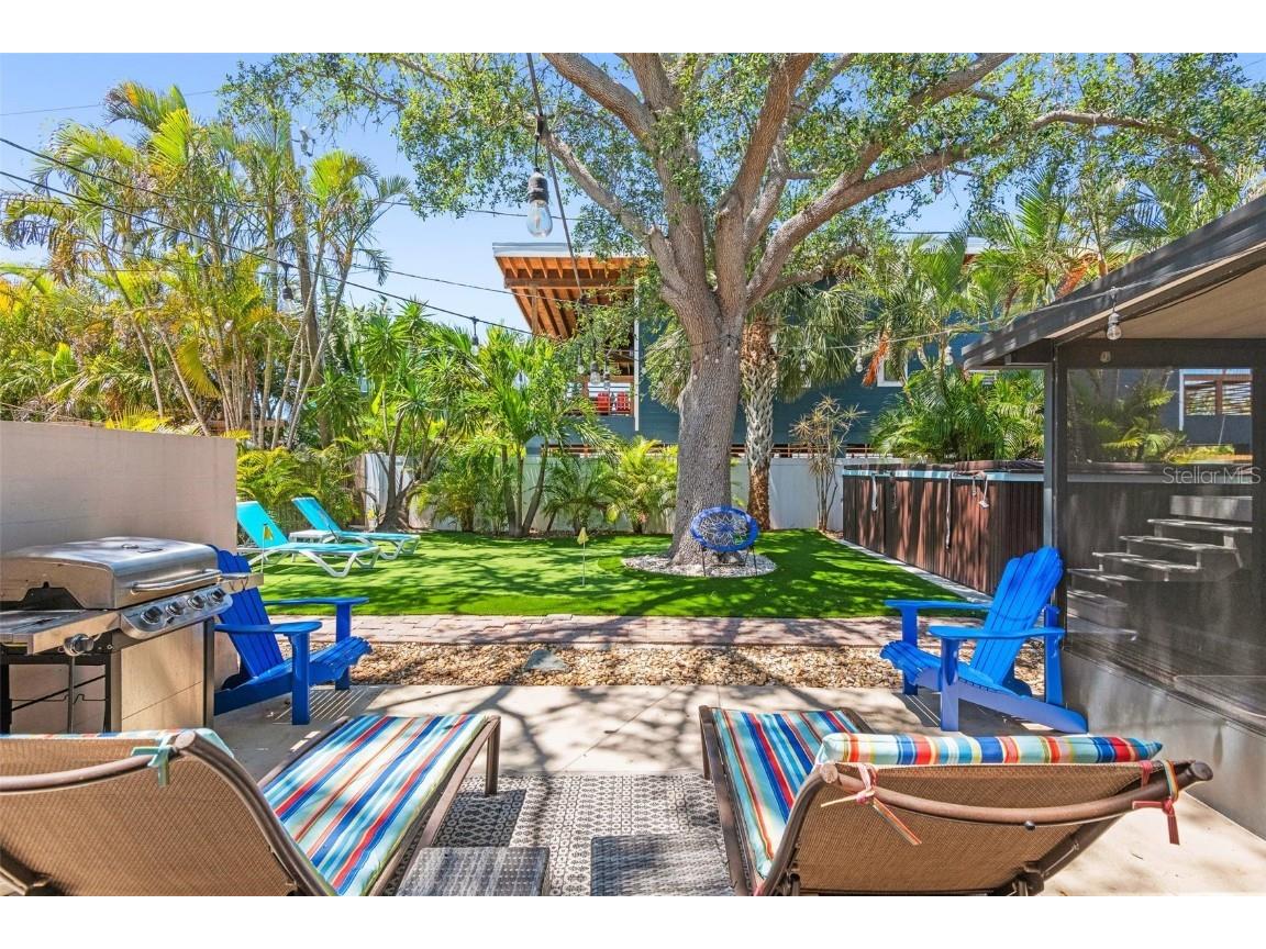 1210 Bay Pine Boulevard Indian Rocks Beach FL 33785 TB8388214 image37