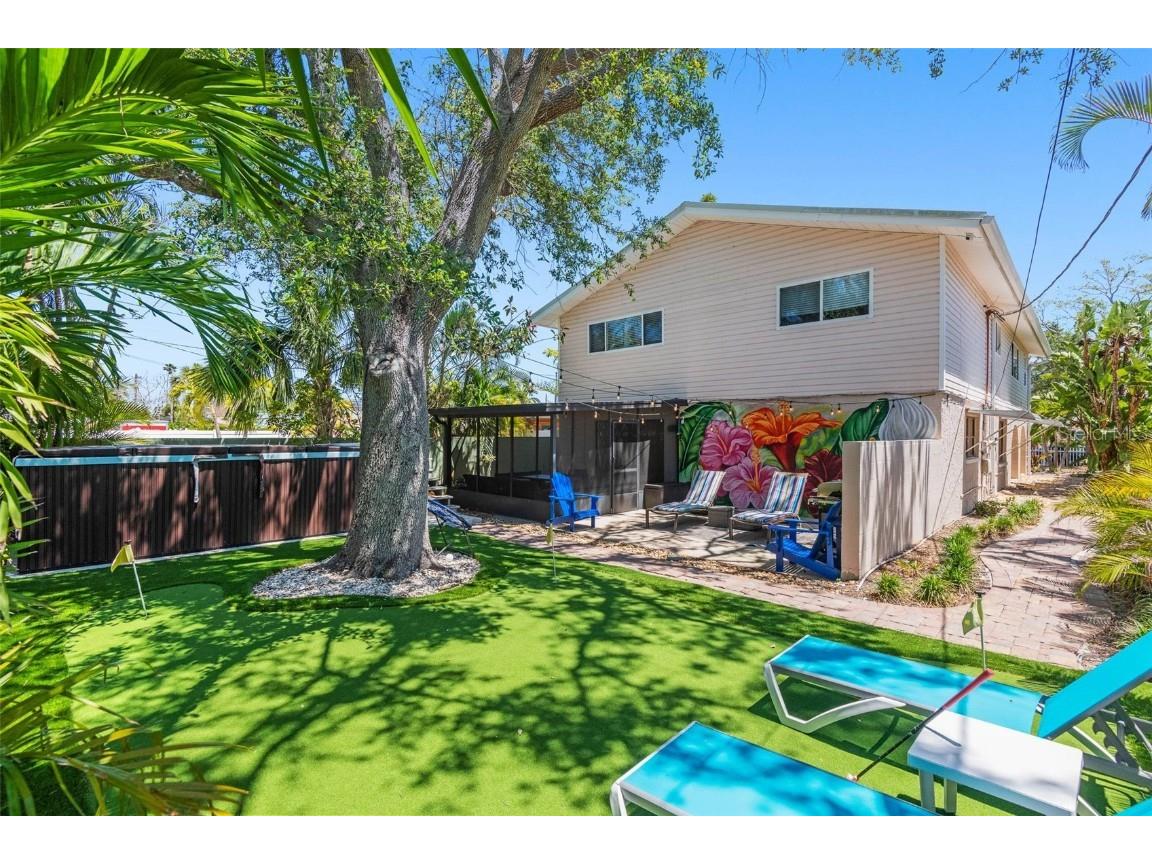 1210 Bay Pine Boulevard Indian Rocks Beach FL 33785 TB8388214 image38