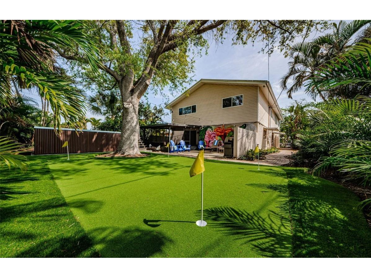 1210 Bay Pine Boulevard Indian Rocks Beach FL 33785 TB8388214 image39