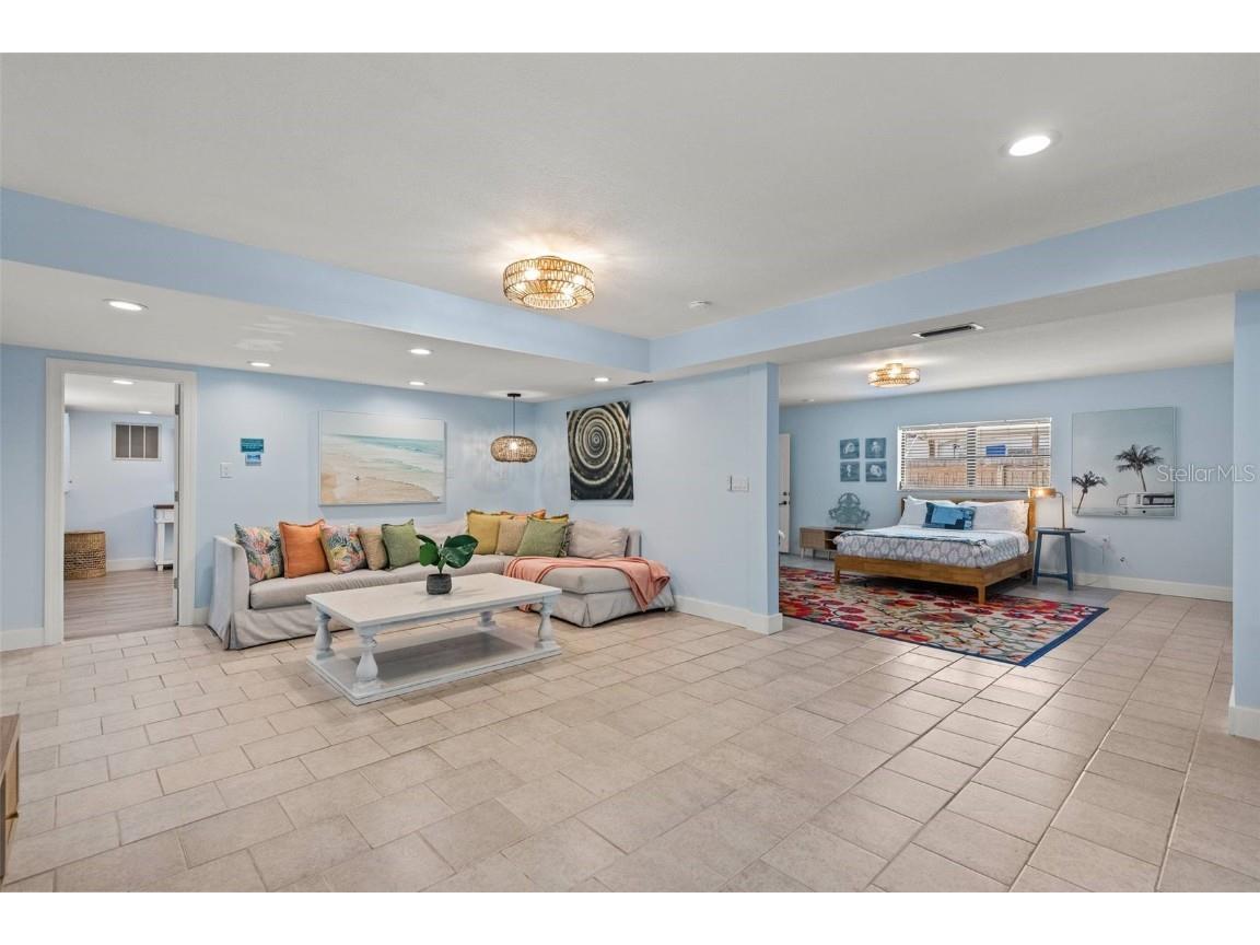 1210 Bay Pine Boulevard Indian Rocks Beach FL 33785 TB8388214 image4