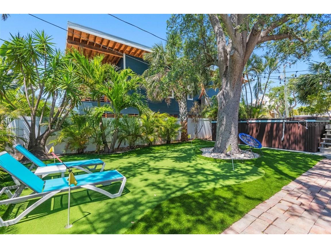 1210 Bay Pine Boulevard Indian Rocks Beach FL 33785 TB8388214 image40