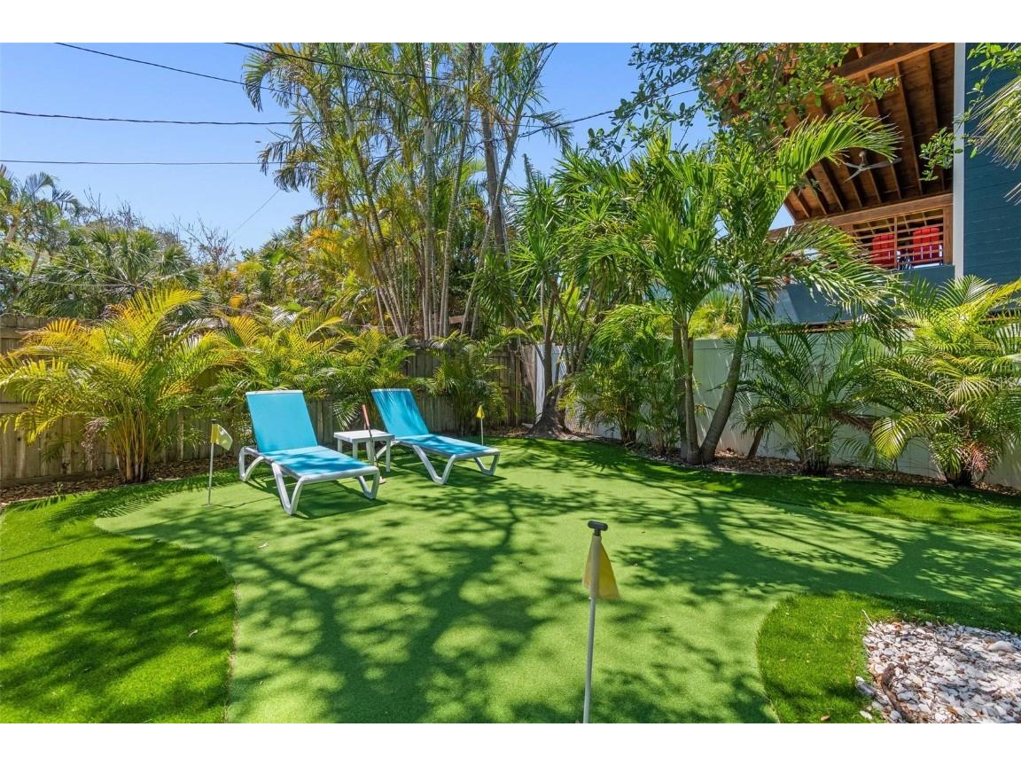 1210 Bay Pine Boulevard Indian Rocks Beach FL 33785 TB8388214 image41