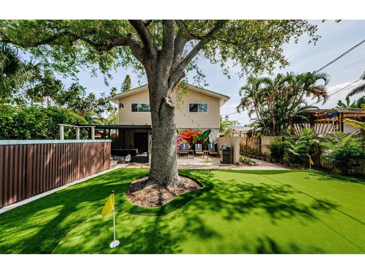 1210 Bay Pine Boulevard Indian Rocks Beach FL 33785 TB8388214 image42