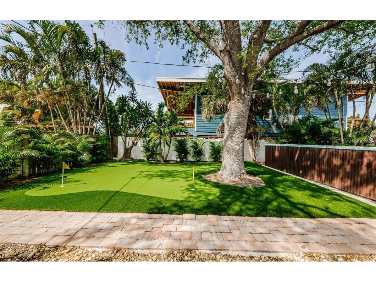 1210 Bay Pine Boulevard Indian Rocks Beach FL 33785 TB8388214 image43