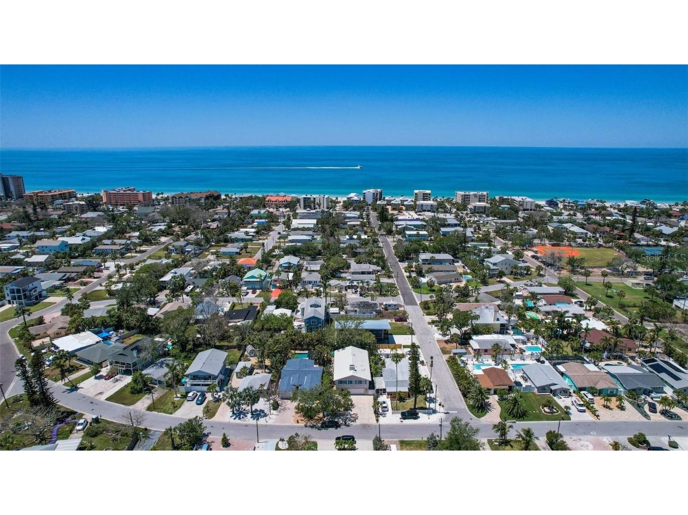 1210 Bay Pine Boulevard Indian Rocks Beach FL 33785 TB8388214 image44