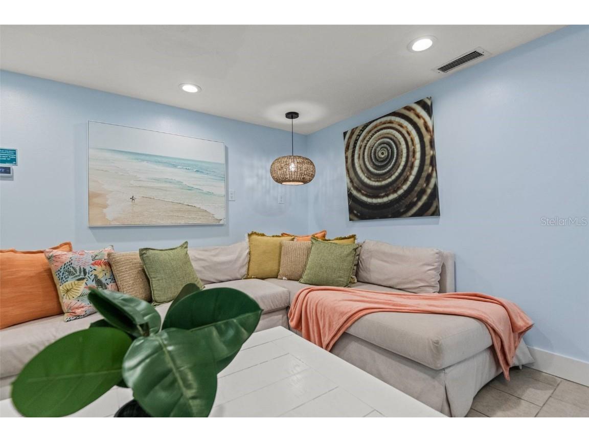 1210 Bay Pine Boulevard Indian Rocks Beach FL 33785 TB8388214 image5