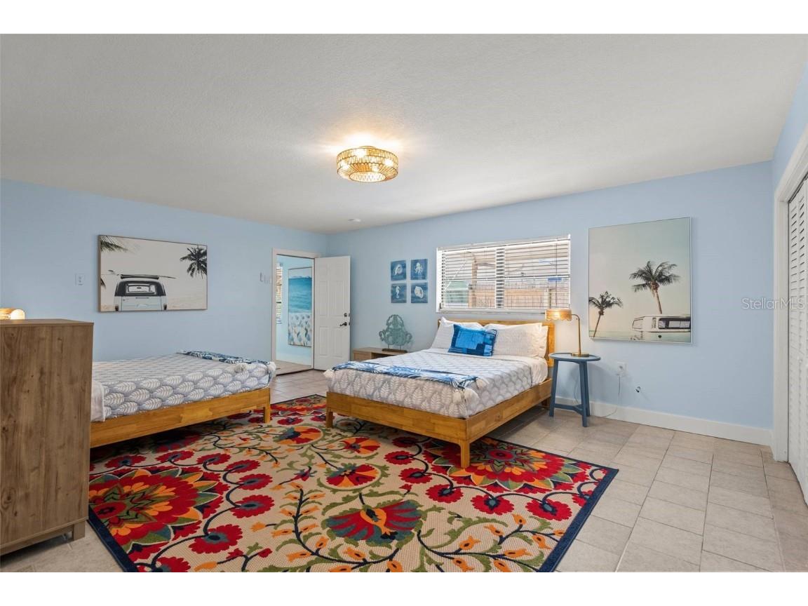 1210 Bay Pine Boulevard Indian Rocks Beach FL 33785 TB8388214 image6