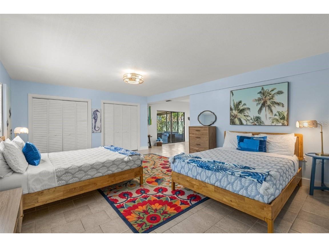 1210 Bay Pine Boulevard Indian Rocks Beach FL 33785 TB8388214 image7