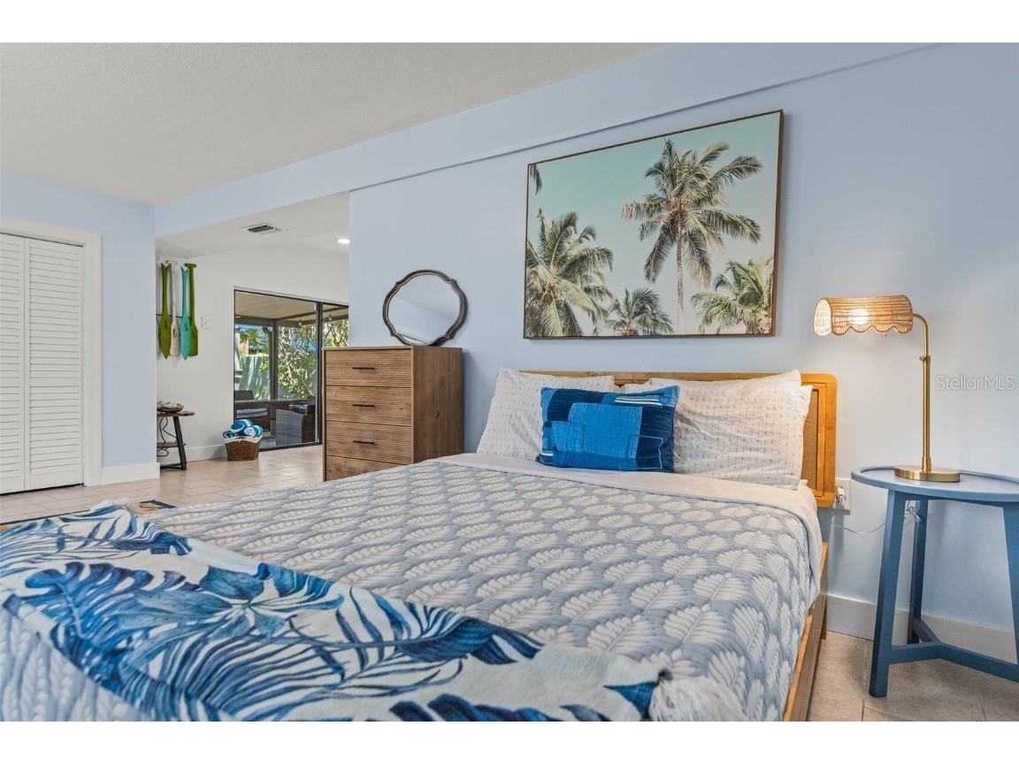 1210 Bay Pine Boulevard Indian Rocks Beach FL 33785 TB8388214 image8