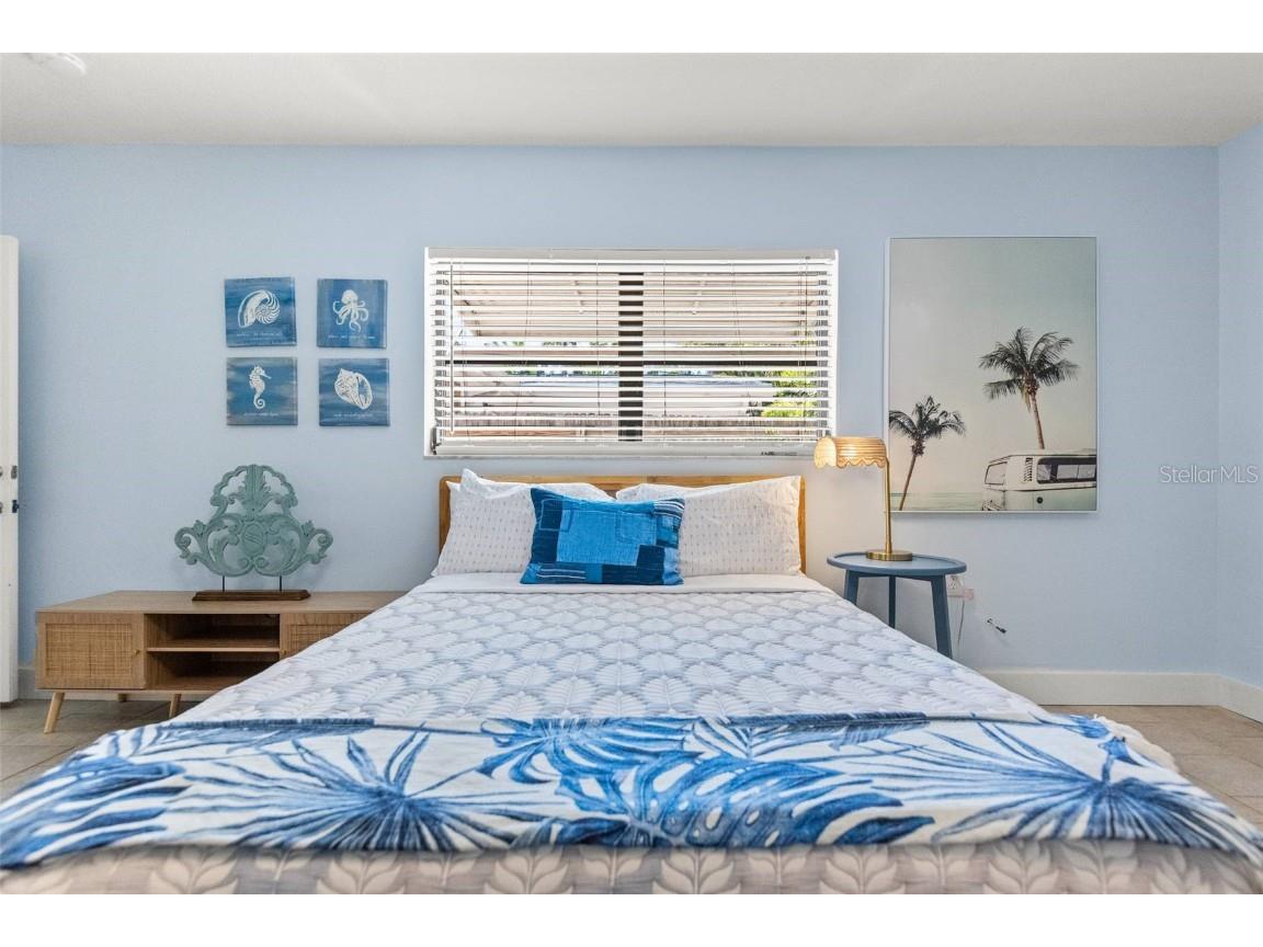 1210 Bay Pine Boulevard Indian Rocks Beach FL 33785 TB8388214 image9