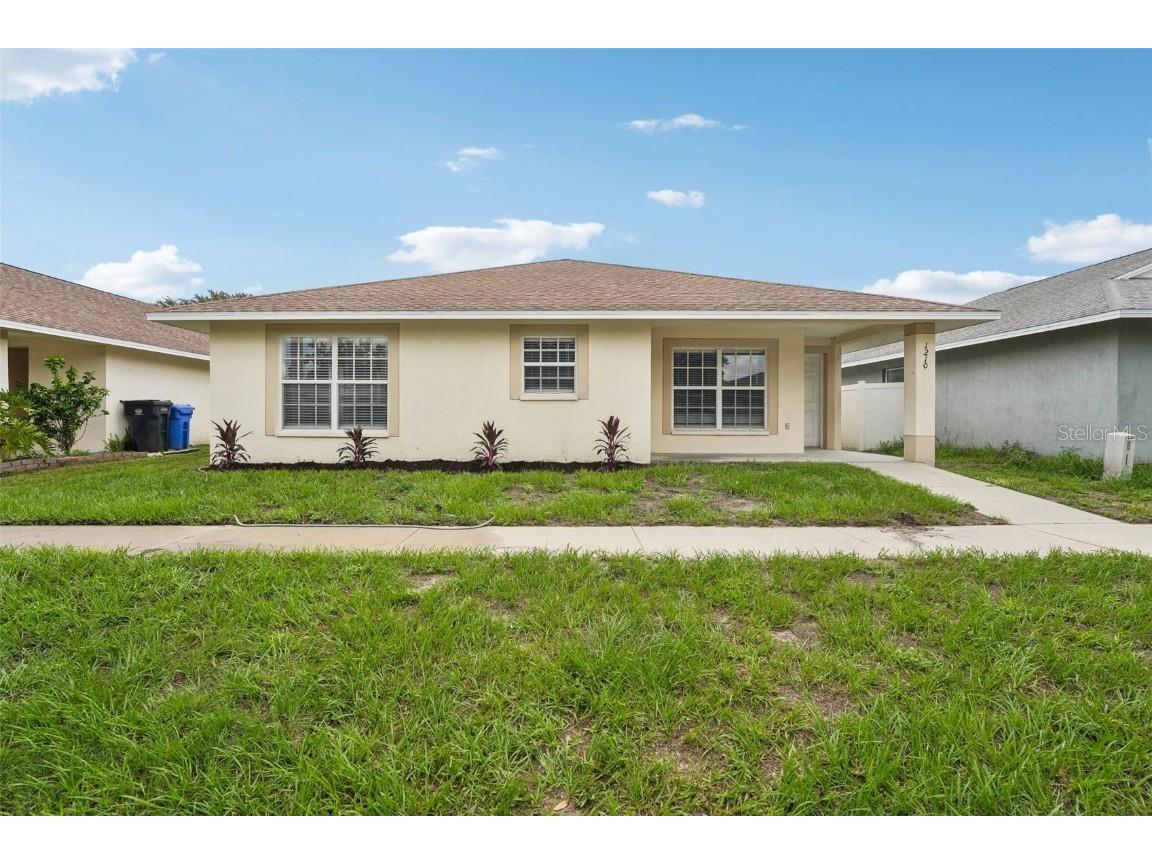 1210 Bayou Pass Drive Ruskin FL 33570 T3542402 image1