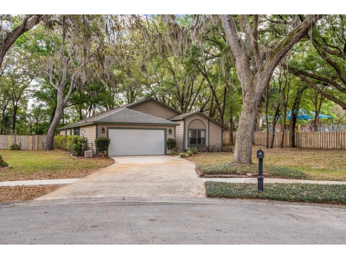 1210 Baypoint Court Longwood FL 32750 O6294622 image1