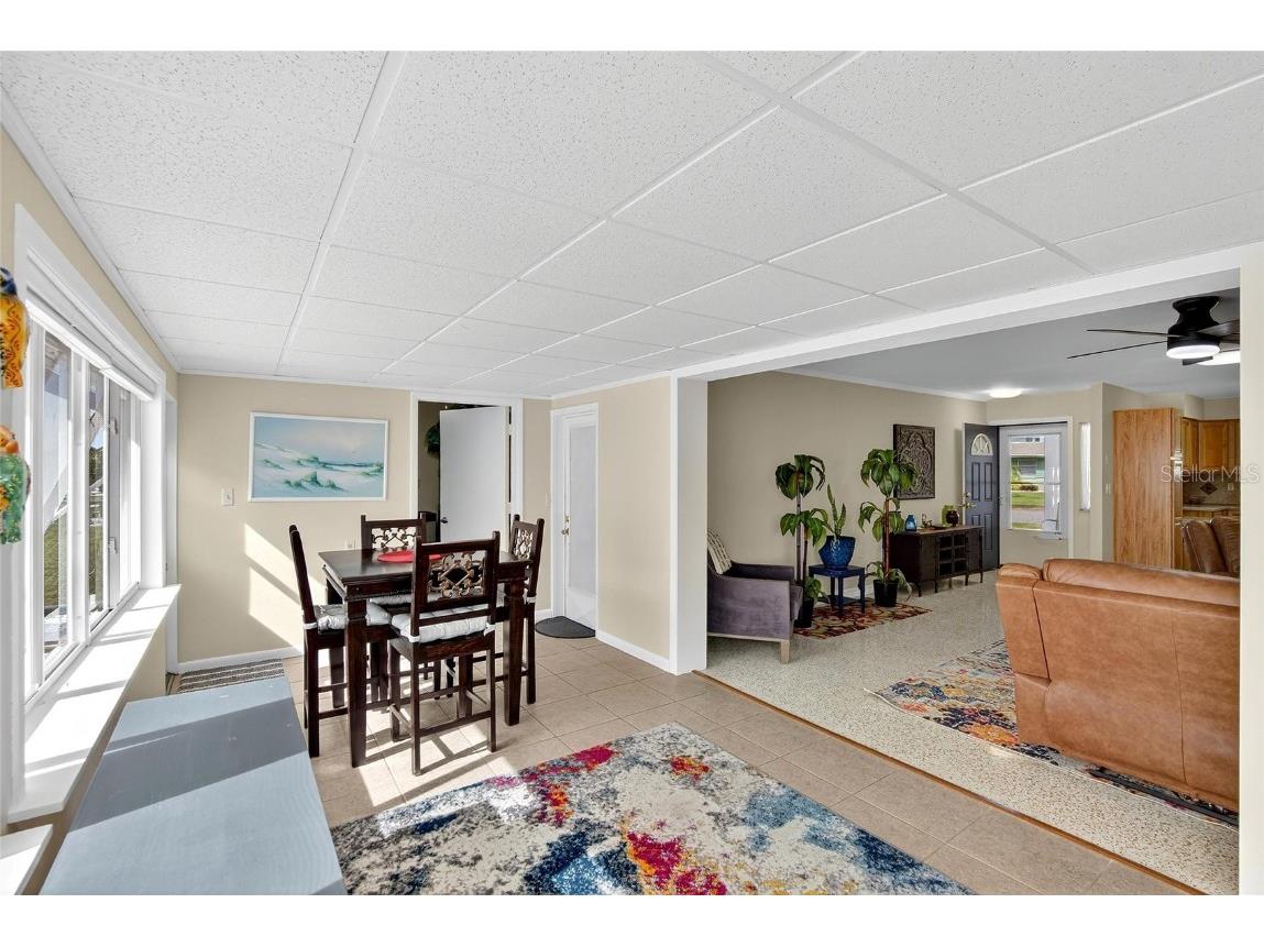 1210 Beach Boulevard Sun City Center FL 33573 TB8447928 image10